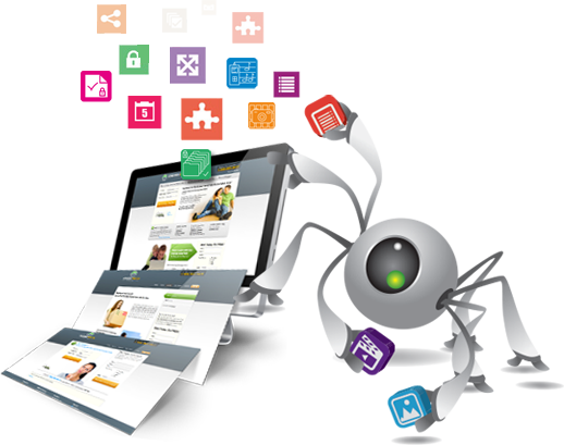 Content Grabber Premium v1.25.8_0.png